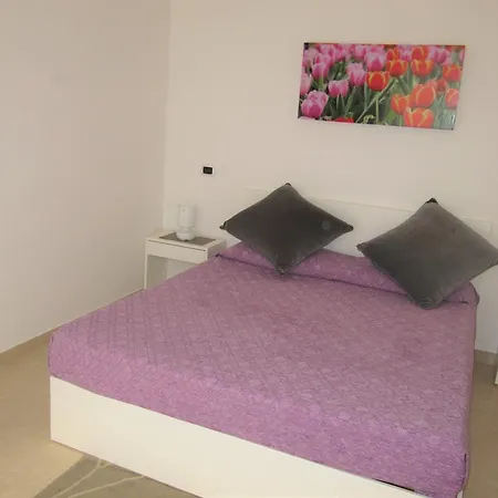 Welhome Rent