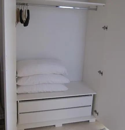 Welhome Rent Appartement *