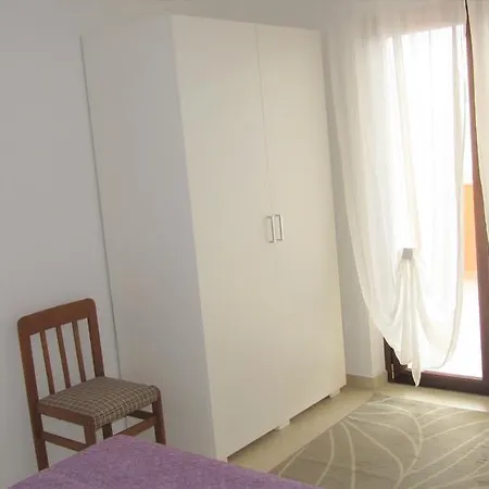 Appartement Welhome Rent Vibo Valentia Marina