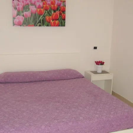 Welhome Rent * Vibo Valentia Marina
