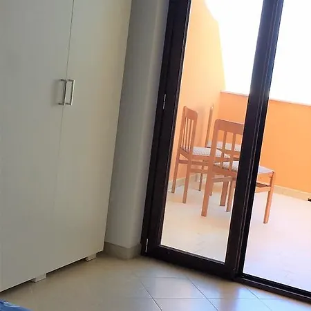 Appartement Welhome Rent
