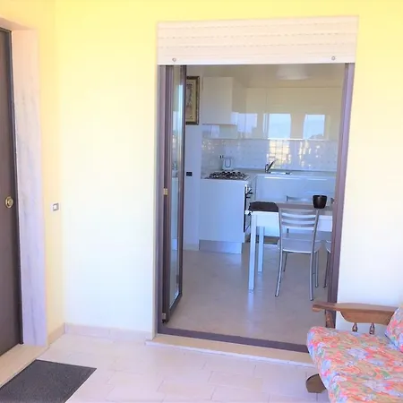 Welhome Rent Appartement *