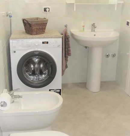 Welhome Rent Vibo Valentia Marina