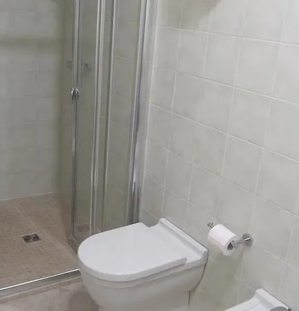 Appartement Welhome Rent *