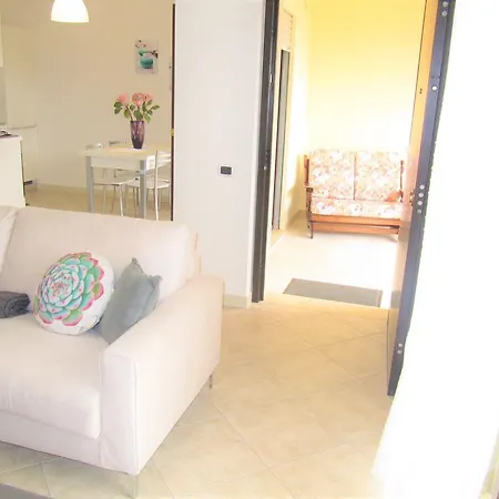 Welhome Rent Vibo Valentia Marina