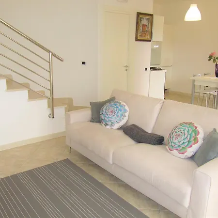 Welhome Rent Appartement *