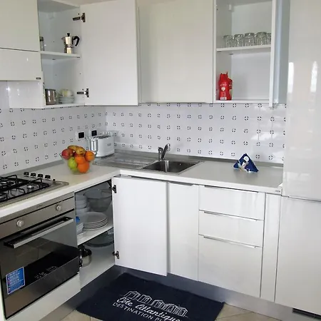Welhome Rent * Vibo Valentia Marina