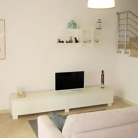 Welhome Rent Vibo Valentia Marina