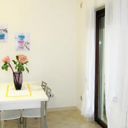 Welhome Rent Appartement