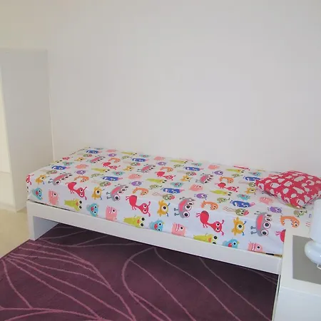 Welhome Rent