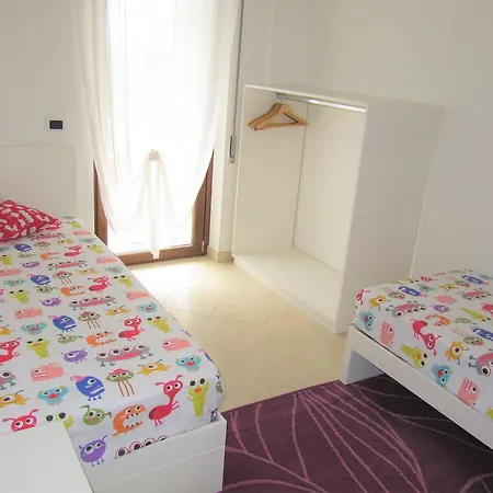 Welhome Rent Appartement *