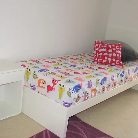 Appartement Welhome Rent Vibo Valentia Marina