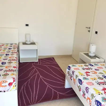 Appartement Welhome Rent