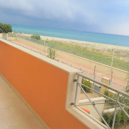 Welhome Rent Appartement