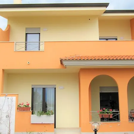 Welhome Rent