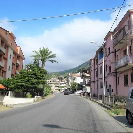 Welhome Rent Appartement *