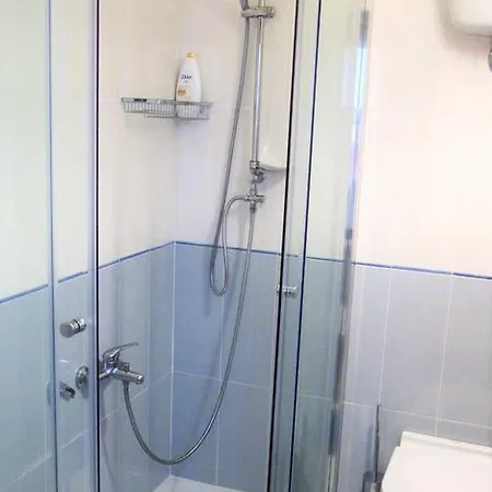 Appartement Welhome Rent