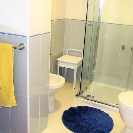 Welhome Rent Vibo Valentia Marina