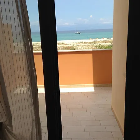 Welhome Rent