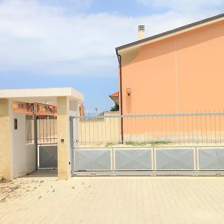 Welhome Rent