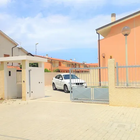 Welhome Rent Appartement