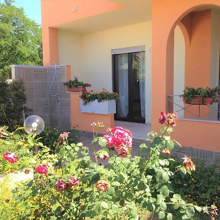 Welhome Rent * Vibo Valentia Marina