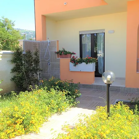 Welhome Rent