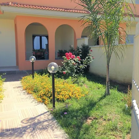 Welhome Rent *