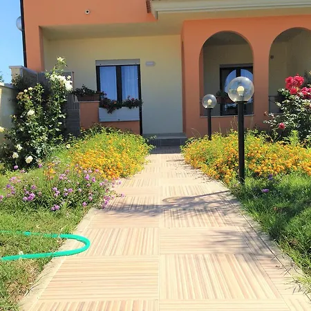 Welhome Rent Appartement