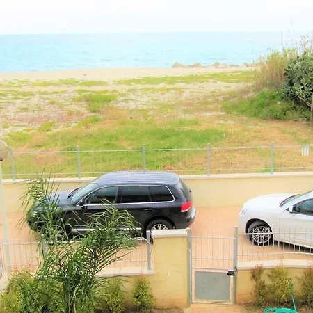 Welhome Rent * Vibo Valentia Marina
